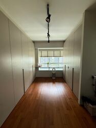 Blk 61A Strathmore Ave (Queenstown), HDB 2 Rooms #578089081